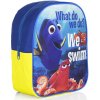Vadobag Detský ruksak Hľadá sa Dory II