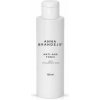 Tonikum s kyselinou hyalurónovou Anti-age ANNA BRANDEJS 150ml VEGAN
