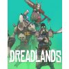 Dreadlands