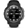 Garmin Instinct Crossover