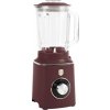hrnkový mixér Berlinger Haus hrnkový mixér BERLINGER HAUS BH-9494 LEONARDO