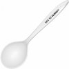 Sea To Summit Polycarbonate Spoon