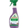 Hygienický čistič Levandule, s rozprašovačom, 500 ml, EKO, FROSCH