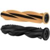 Dreame hlavna kefa pre X50 Ultra,L50 Pro Ultra,L40s Pro Ultra,D20 Pro,D20 Pro Plus,X50s Ultra,L50s Ultra,Aqua10