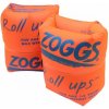 Zoggs Roll Ups