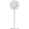 Xiaomi Mi Smart Standing Fan 2 Lite