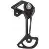 Vonkajšie ramienko prehadzovača Shimano XT RD-M8100SGS 12-k.