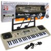 RAMIZ Klávesy MQ-807USB