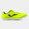 Atletické tretry JOMA SKYFIT RSKYFW2209