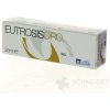 EUTROSIS Oro Gel ústny gél s 20% kolostrom + aplikátor 1x20 ml