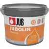 JUB JUBOLIN Thermo 5kg AKCIA