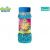 Mikro trading Spongebob - Bublifuk - 145 ml