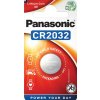 PANASONIC CR-2032EL/1B 1ks 2B380588