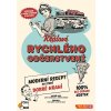 MINDOK Králové rychlého občerstvení