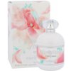 Cacharel Anaïs Anaïs L'Original 100 ml toaletná voda pre ženy
