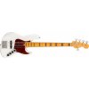 Fender American Ultra Jazz Bass V MN AP