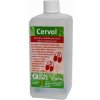 SEVEN OAKS Cervol Vnadidlo pre zver srnčiu, jeleniu 500 ml