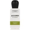 The Merchant of Venice Accordi di Parfumo Arancia Brasile 30 ml parfémovaná voda unisex