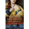 Najkrajšia žena vo Florencii - Palombo Alyssa