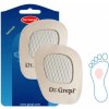 Metavankúšiky univerzálne Dr. Grepl 1 pár - béžové