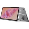 Lenovo Tab Plus/ZADX0151CZ/11,5