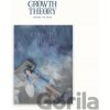 Younha: Growth Theory / Photo Card(S) Bookmark(S) Poster(S) - Younha