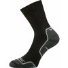 VoXX® Zenith L+P Unisex trekingové ponožky BM000000627700101931 hnedá 43-45 (29-30)
