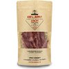 Usušil & syn 100% Morčacie Jerky Natural 50 g