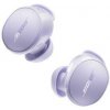 Bose QuietComfort 888507-0300