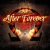 After Forever: After Forever (Coloured Vinyl, Re-Issue 2022) - 2Vinyl (LP)