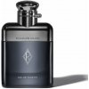 RALPH LAUREN Ralph's Club EDT 50 ml