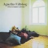 CD Agnetha Fältskog: Elva Kvinnor I Ett Hus