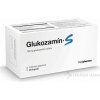 Profipharma Glukozamín S kapsule 60 ks