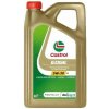 CASTROL EDGE C3 5W-30 5L