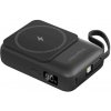 PowerBank KRUGER & MATZ KM0913-B MagSafe 10000mAh