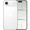 Apple iPhone Air 1TB Cloud White