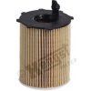 HENGST FILTER Olejový filter E40HD105