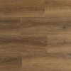 Bestlaminate BLADC-3309 Dub Starý