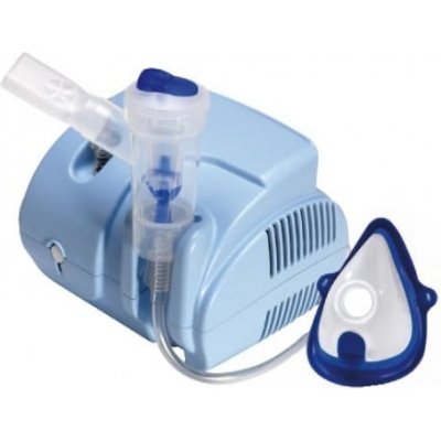 Компрессионный небулайзер. Neb aid. Ингалятор flaem nuova портативный. Ингалятор компрес. Небулайзер wi.