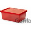 LEGO® Organizer 41310800