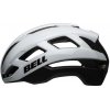 Cyklistická prilba Bell Falcon XR MIPS Mat White/Black M