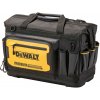 DeWALT DeWALT DWST601041 Taska 20 palcova Dewalt Pro