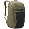 Thule Paramount Commuter batoh 28 l TPBBP328 - Soft Green