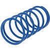 Kontrastná pružina Top Racing +30% pre Minarelli