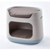 Pelech Curver Bunkbed