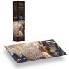 Gwent The Legendary Card Game - Northern Realms Playmat