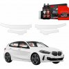GRIZZ Protector Ochranné fólie prahov, BMW 1, F40, 2019-2024