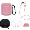 PROTEMIO Sada pre Apple AirPods 2 / Airpods 1 61365