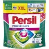 Persil Power Caps Color kapsle na praní barevného prádla 44 dávek