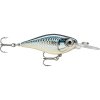 Wobler Rapala X-Light Shad 04 BAP